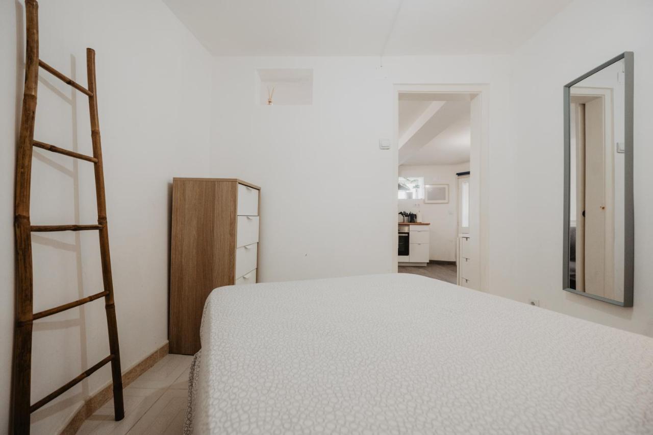 Aloha Surf House Apartment Ericeira Exterior photo